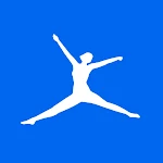  APK