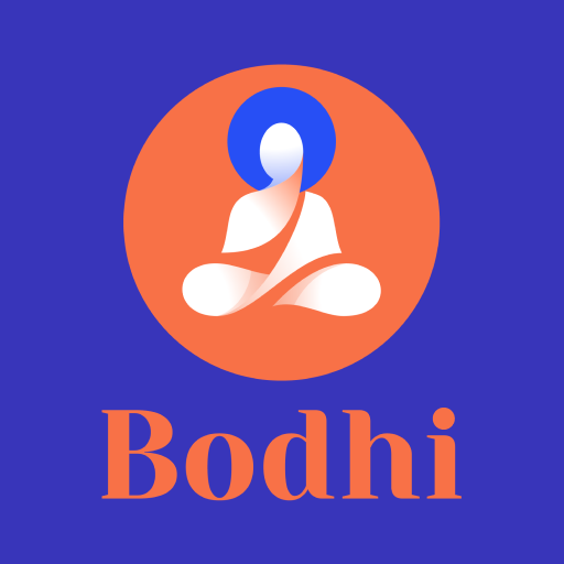 Bodhi APK