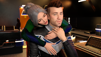 Say Yes screenshot 7