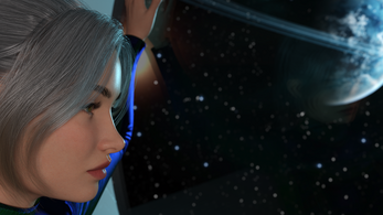 Say Yes screenshot 1