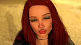 Say Yes screenshot 4