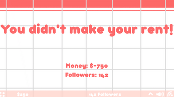 Draw the Seedies So I Can Has Feedies screenshot 7