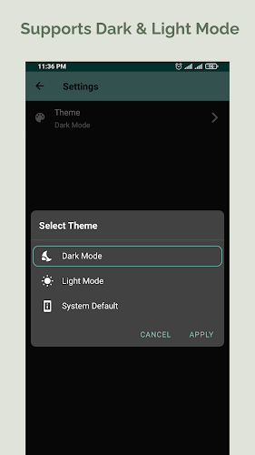 Status Saver WA screenshot 5