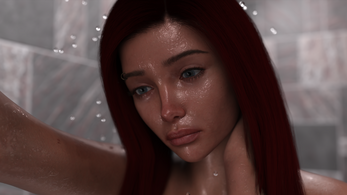 Say Yes screenshot 6