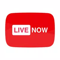 Live Now APK