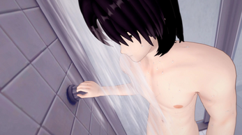 A Home Between Us screenshot 5