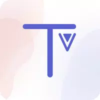 TroveSkin: Your Skincare Coach APK