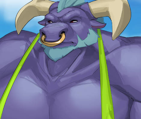 Ahri's academy adventures screenshot 3