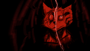 The Curious Case of Route 19 screenshot 1