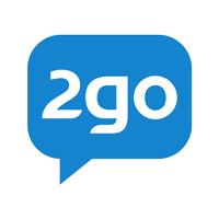 2go APK