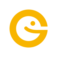 GANMA!（ガンマ） APK