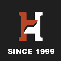 Herpes Positive Singles Dating APK