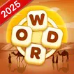 Word Tour APK