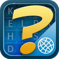 Wordz APK