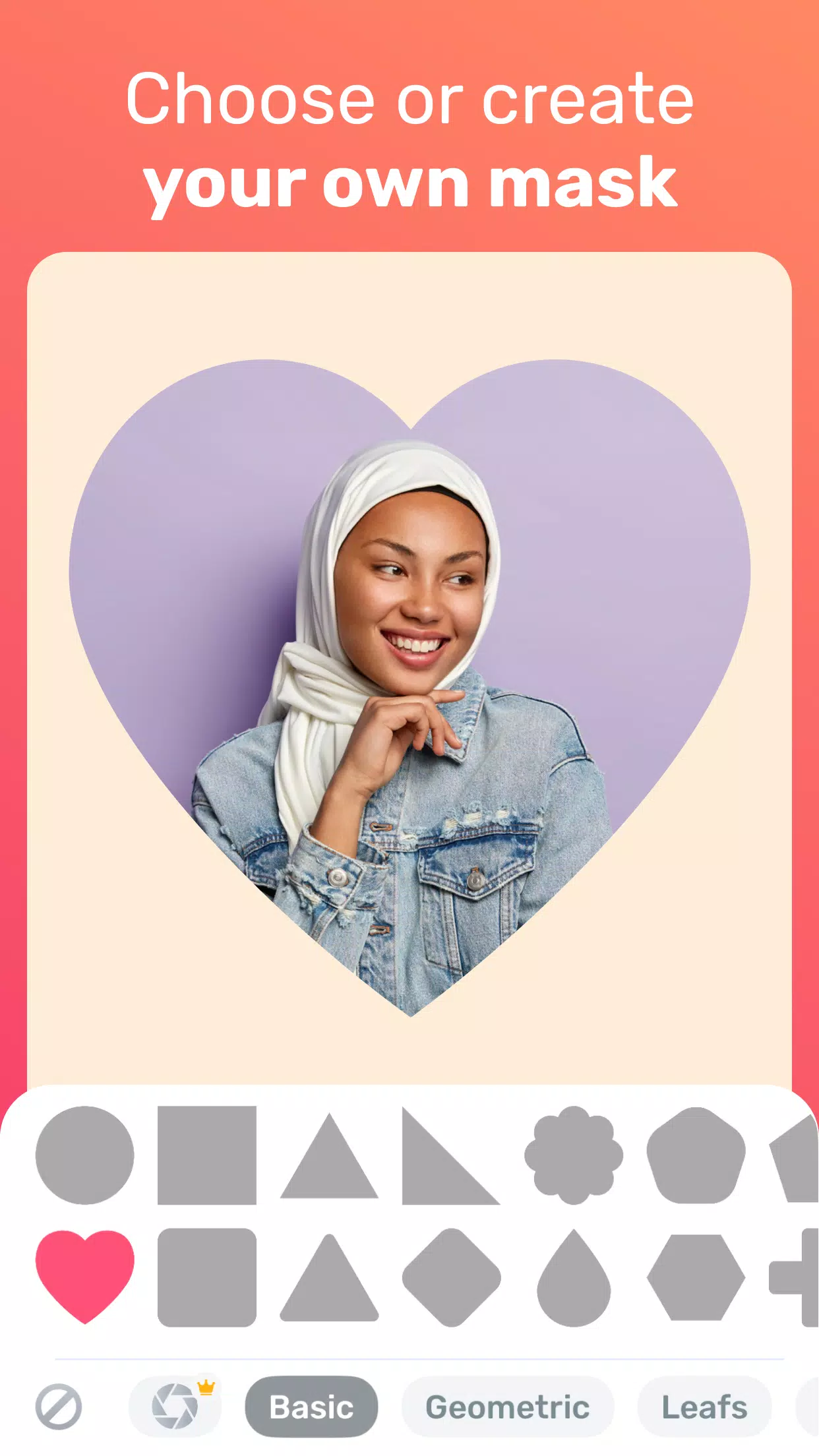 Andalusi screenshot 6