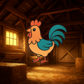 Chicken Road 2 APK
