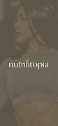 nutrifitopia screenshot 12