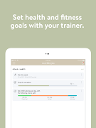 nutrifitopia screenshot 15