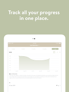 nutrifitopia screenshot 16