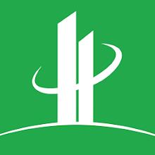 Унистрой APK