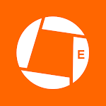 Genius Scan Enterprise APK