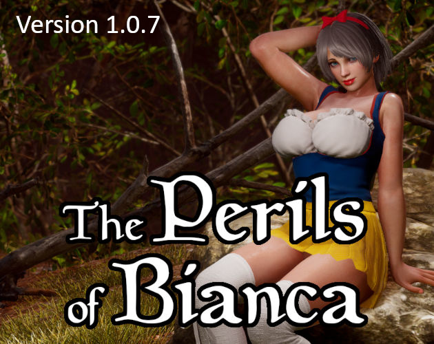 The Perils of Bianca APK