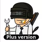 PGT +: Pro GFX & Optimizer APK