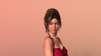 One Week Away screenshot 1