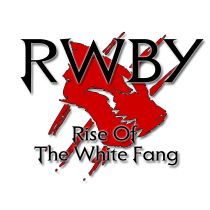 RWBY Rise Of The White Fang(Free) APK