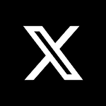 X (Twitter) APK
