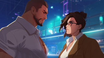 TrueClash screenshot 13