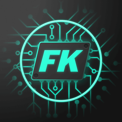 Franco Kernel Manager APK