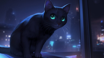 TrueClash screenshot 14