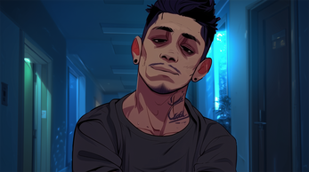 TrueClash screenshot 10