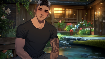 TrueClash screenshot 8