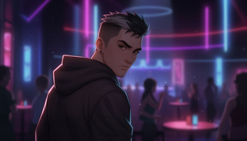 TrueClash screenshot 9