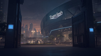 TrueClash screenshot 16