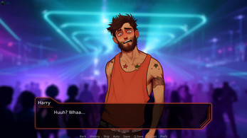 TrueClash screenshot 5