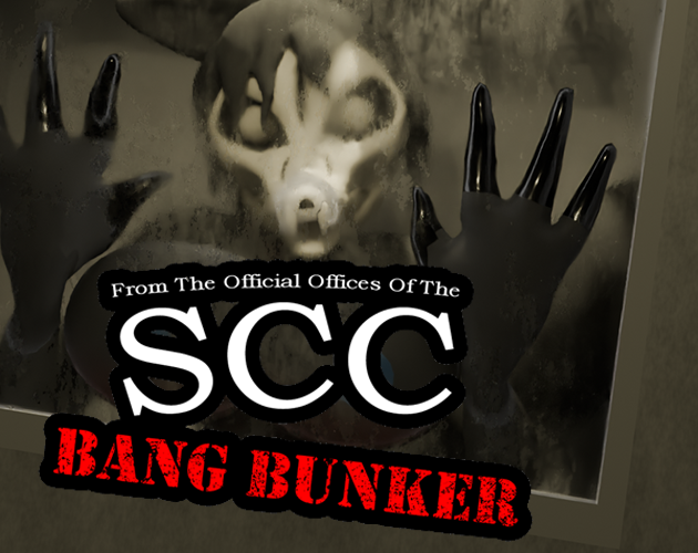 SCC: Bang Bunker APK