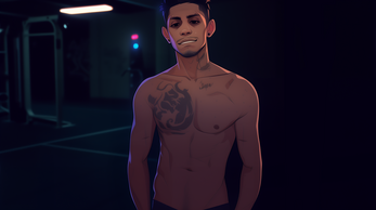 TrueClash screenshot 7