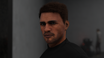 Falling Apart screenshot 1