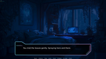 TrueClash screenshot 15