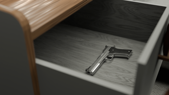 Falling Apart screenshot 5