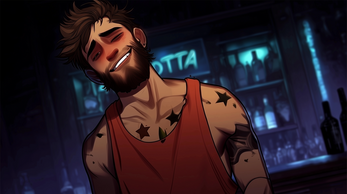 TrueClash screenshot 11