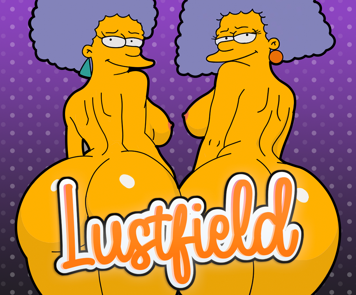 The Simpsons Lusfield APK