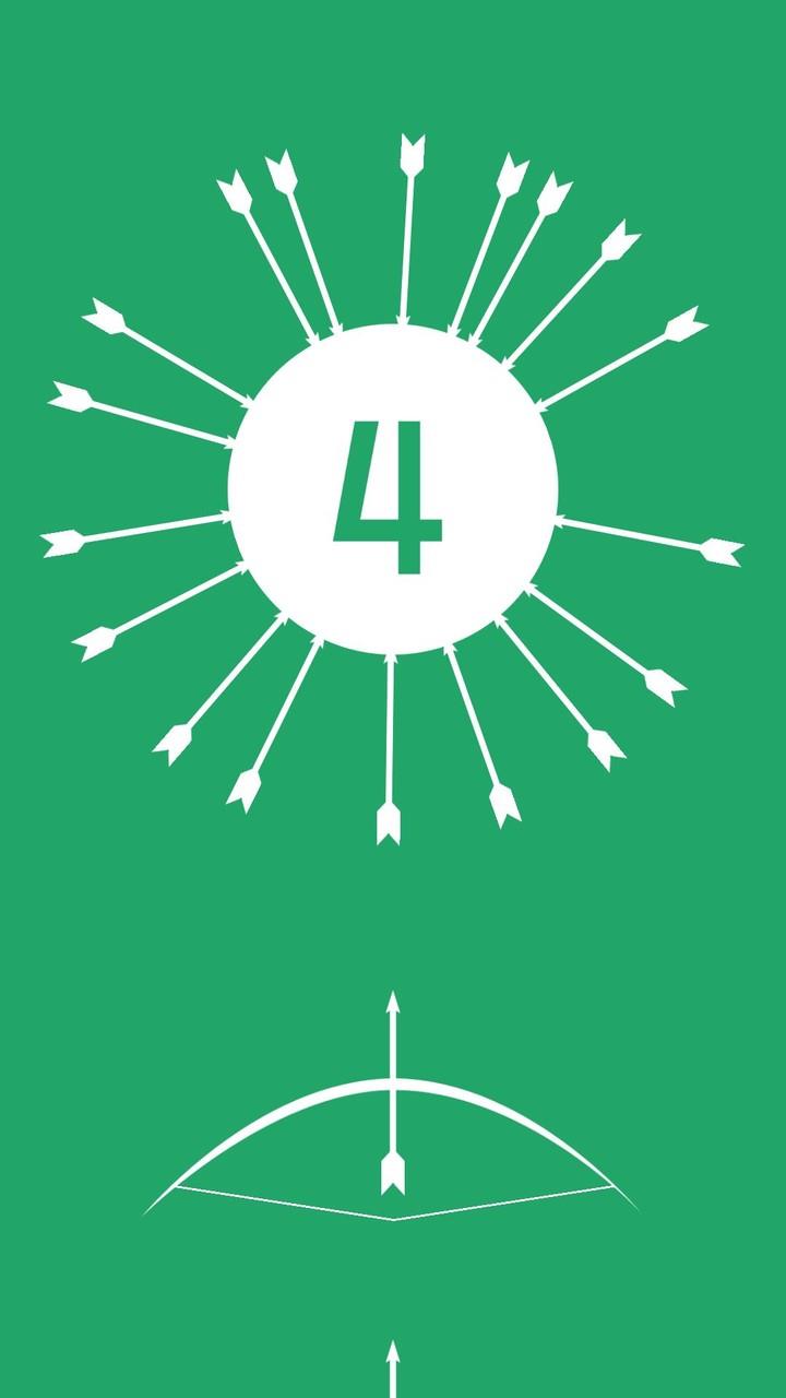 Tap Arrow screenshot 3