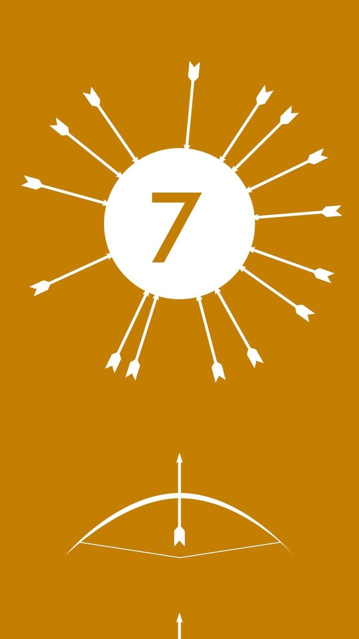 Tap Arrow screenshot 4