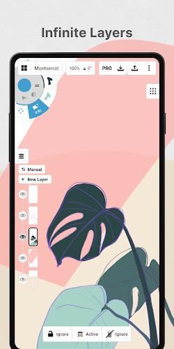 Concepts: Sketch, Note, Draw screenshot 5