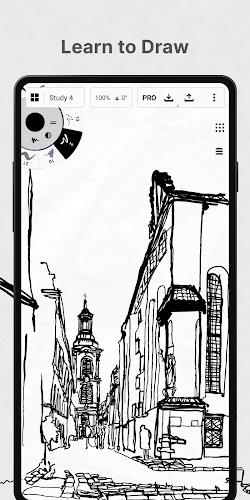 Concepts: Sketch, Note, Draw screenshot 8