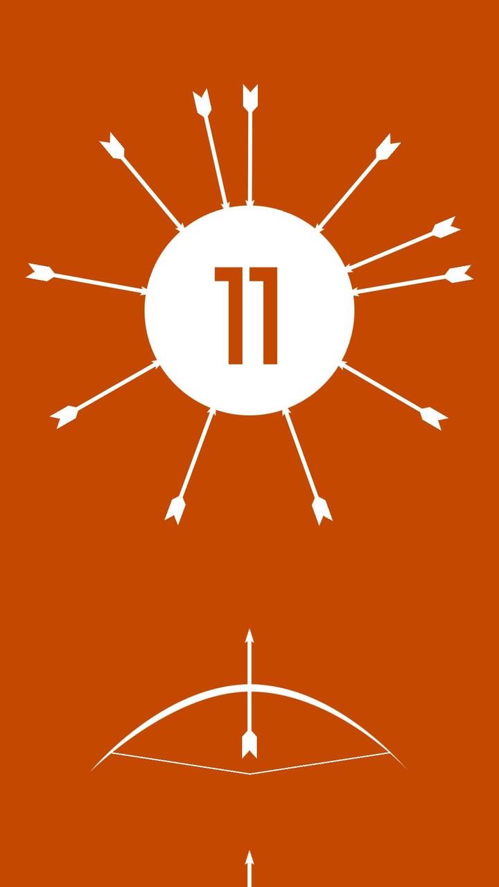 Tap Arrow screenshot 5